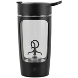 Portable juice blender - Elite Hub Essentials