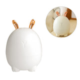 USB Humidifier Cartoon Deer Rabbit Humidifier - Elite Hub Essentials