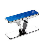 Luxury Mini Phone Holder 360° Rotate Mobile Phone Invisible Holder - Elite Hub Essentials