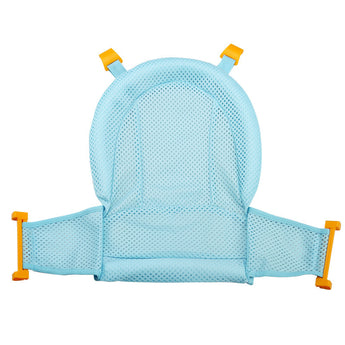 Baby Shower Bed Bath - Elite Hub Essentials