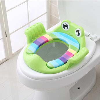 Baby Children Toilet Seat Toilet - Elite Hub Essentials