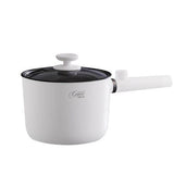 Small Power Food Hot Pot Rice Cooker - Elite Hub Essentials