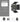 Photography light - Elite Hub Essentials
