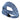 VR Glasses Headset Accessories Virtual Reality Breathable Sweatband Head Cover VR Eye Mask - Elite Hub Essentials