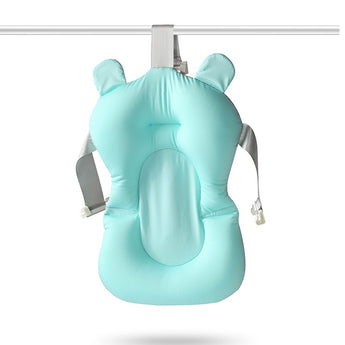 Baby Shower Bed Bath - Elite Hub Essentials