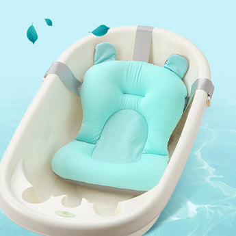 Baby Shower Bed Bath - Elite Hub Essentials