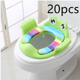 Baby Children Toilet Seat Toilet - Elite Hub Essentials