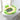 Baby Children Toilet Seat Toilet - Elite Hub Essentials