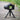 Mobile phone metal mini tripod Desktop tripod - Elite Hub Essentials