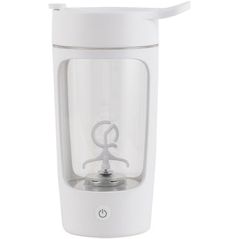 Portable juice blender - Elite Hub Essentials