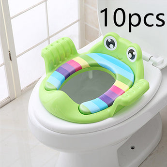 Baby Children Toilet Seat Toilet - Elite Hub Essentials